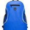 Condor Small Backpack