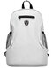 Condor Small Backpack