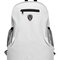 Condor Small Backpack