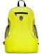 Condor Small Backpack