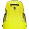 Condor Small Backpack
