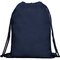 Kagu Bag
