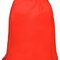 Kagu Bag