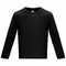 RY7203 Roly Baby Longsleeve T-Shirt
