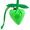 RY7523 Stamina Focha Bag
