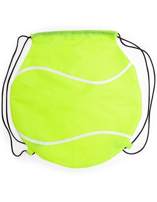 RY7526 Gymsac Milano