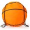 RY7526 Gymsac Milano