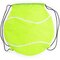 RY7526 Gymsac Milano