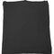 RY7549 Stamina Pantala Bag