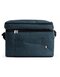 RY7609 XL Cooler Bag Marlox