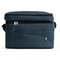 RY7609 XL Cooler Bag Marlox