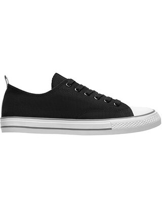 RY8300 Biles Shoes
