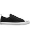RY8300 Biles Shoes
