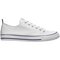 RY8300 Biles Shoes