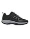 RY8310 Trekking Shoe Megos