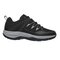 RY8310 Trekking Shoe Megos
