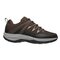 RY8310 Trekking Shoe Megos