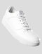 RY8324 Roly Footwear Baylor Shoes