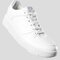 RY8324 Roly Footwear Baylor Shoes