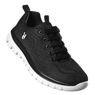 RY8330 Trainers Woods