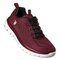 RY8330 Trainers Woods