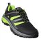 RY8335 Trekking Shoe Marc