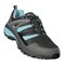 RY8335 Trekking Shoe Marc