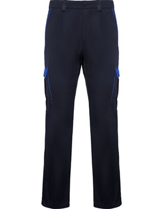 RY8408 Trousers Trooper