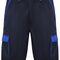 RY8409 Shorts Tahoe