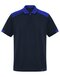 RY8410 Poloshirt  Samurai