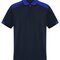 RY8410 Poloshirt  Samurai