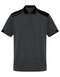 RY8410 Poloshirt  Samurai