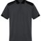 RY8410 Poloshirt  Samurai