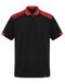 RY8410 Poloshirt  Samurai