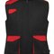 RY8414 Multipocket Vest Armada