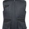 RY8414 Multipocket Vest Armada