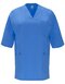 RY9098 Panacea Kasack