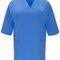 RY9098 Panacea Kasack