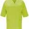 RY9098 Panacea Kasack