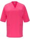 RY9098 Panacea Kasack