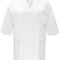 RY9098 Panacea Kasack