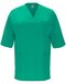 RY9098 Panacea Kasack