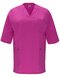 RY9098 Panacea Kasack
