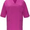 RY9098 Panacea Kasack