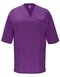 RY9098 Panacea Kasack