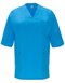 RY9098 Panacea Kasack