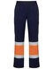 RY9301 Soan Hi-Viz Trousers