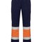 RY9301 Soan Hi-Viz Trousers