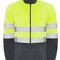 RY9305 Altair Hi-Viz Fleece Jacket