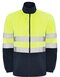 RY9305 Altair Hi-Viz Fleece Jacket